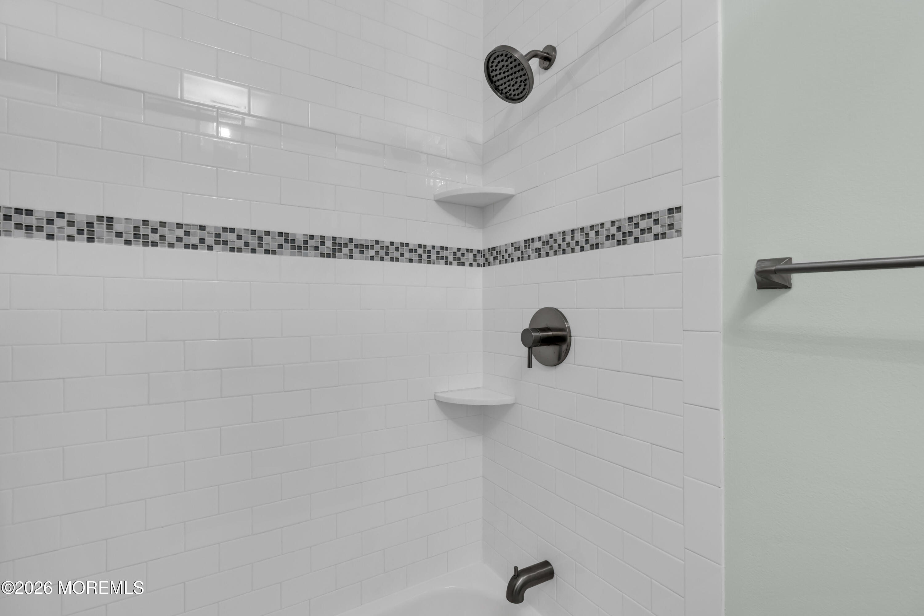 4 Laurel Crest Drive Howell NJ 07731