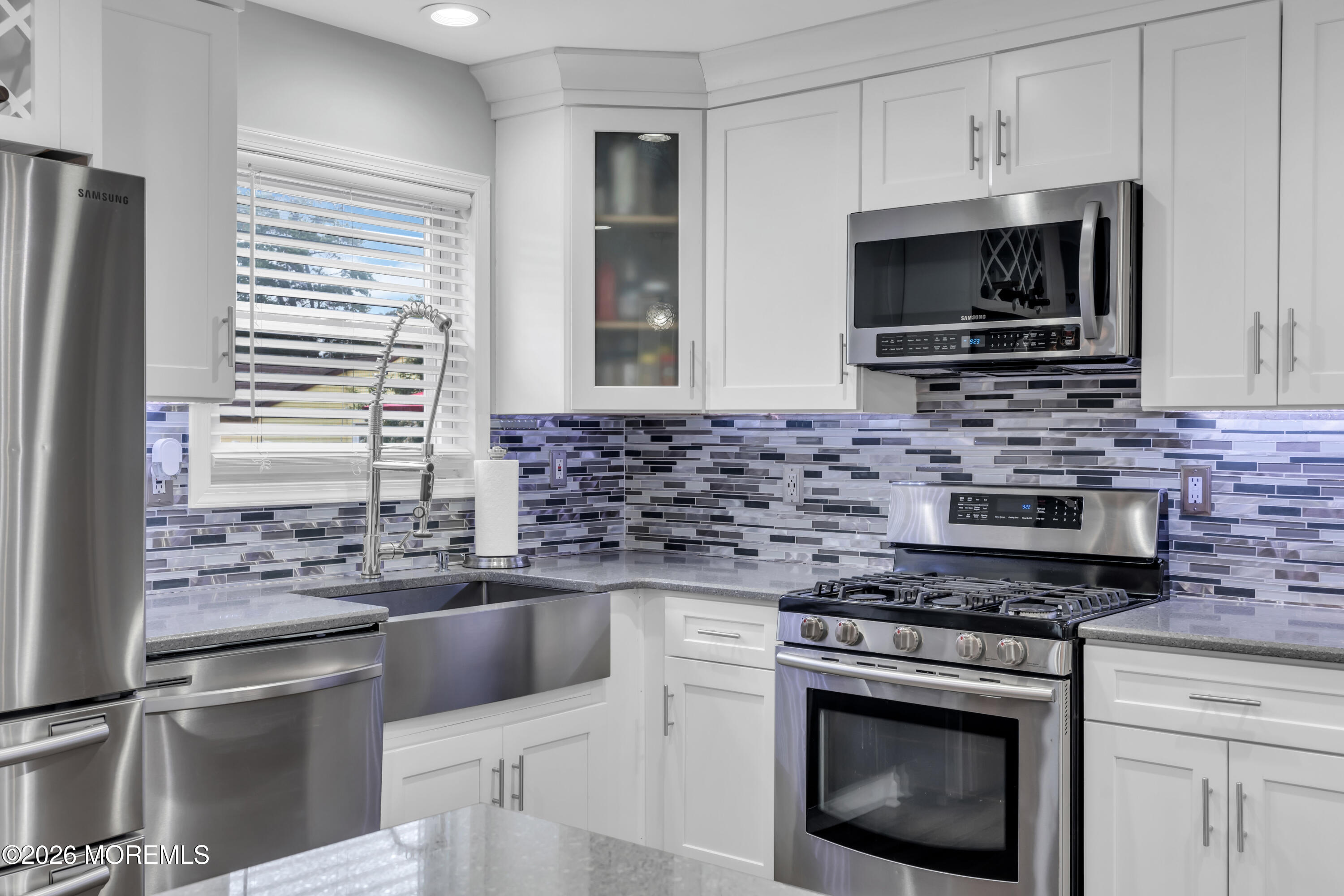 4 Laurel Crest Drive Howell NJ 07731