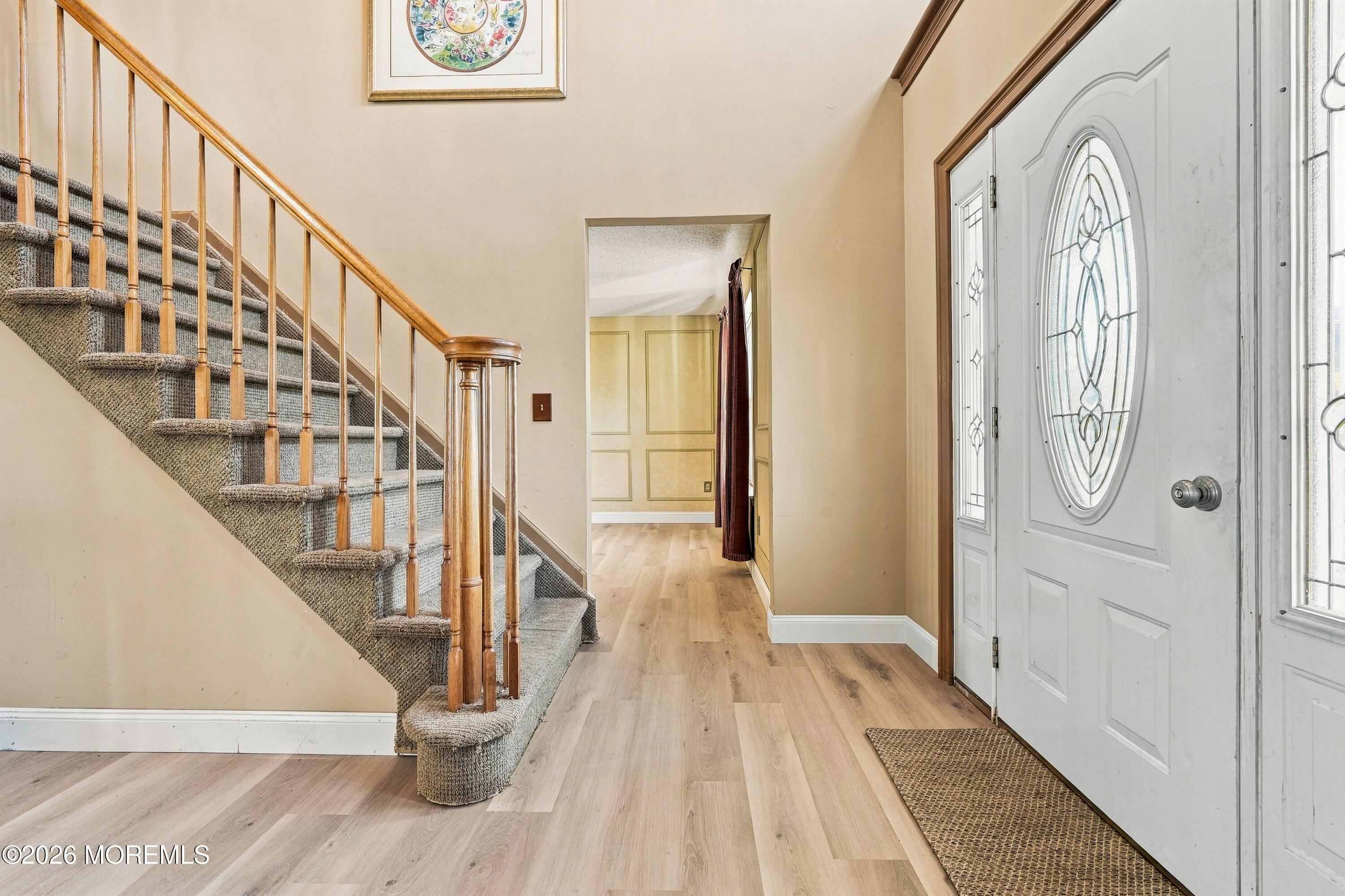 19 Assateague Road Howell NJ 07731