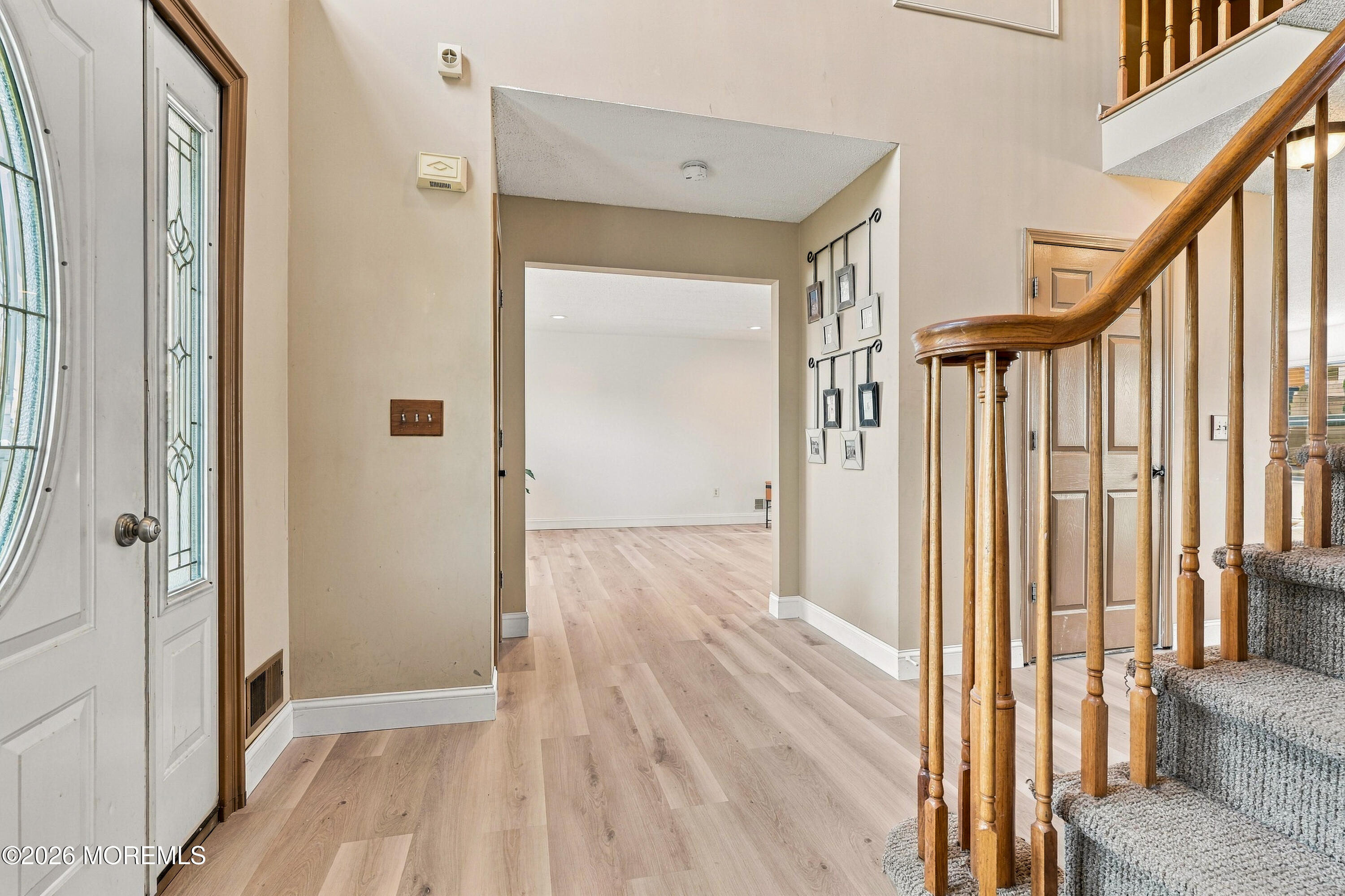 19 Assateague Road Howell NJ 07731