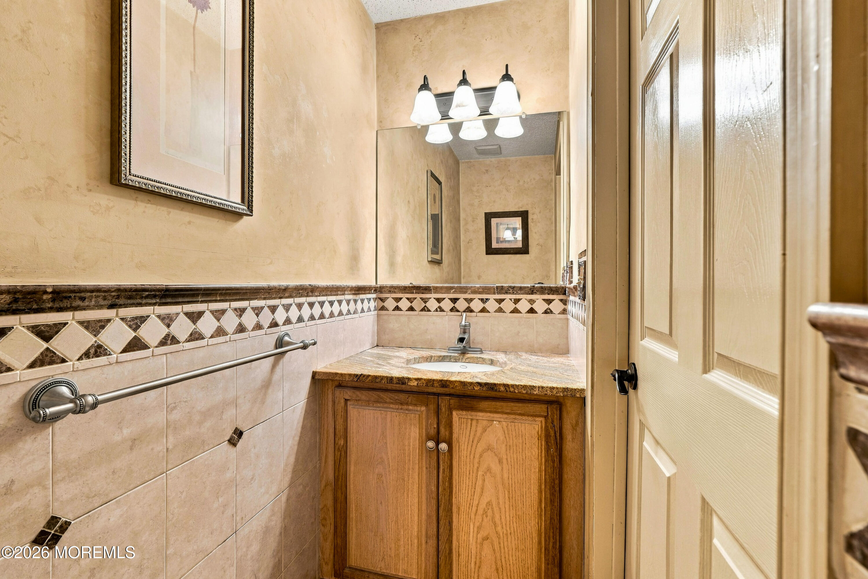 19 Assateague Road Howell NJ 07731