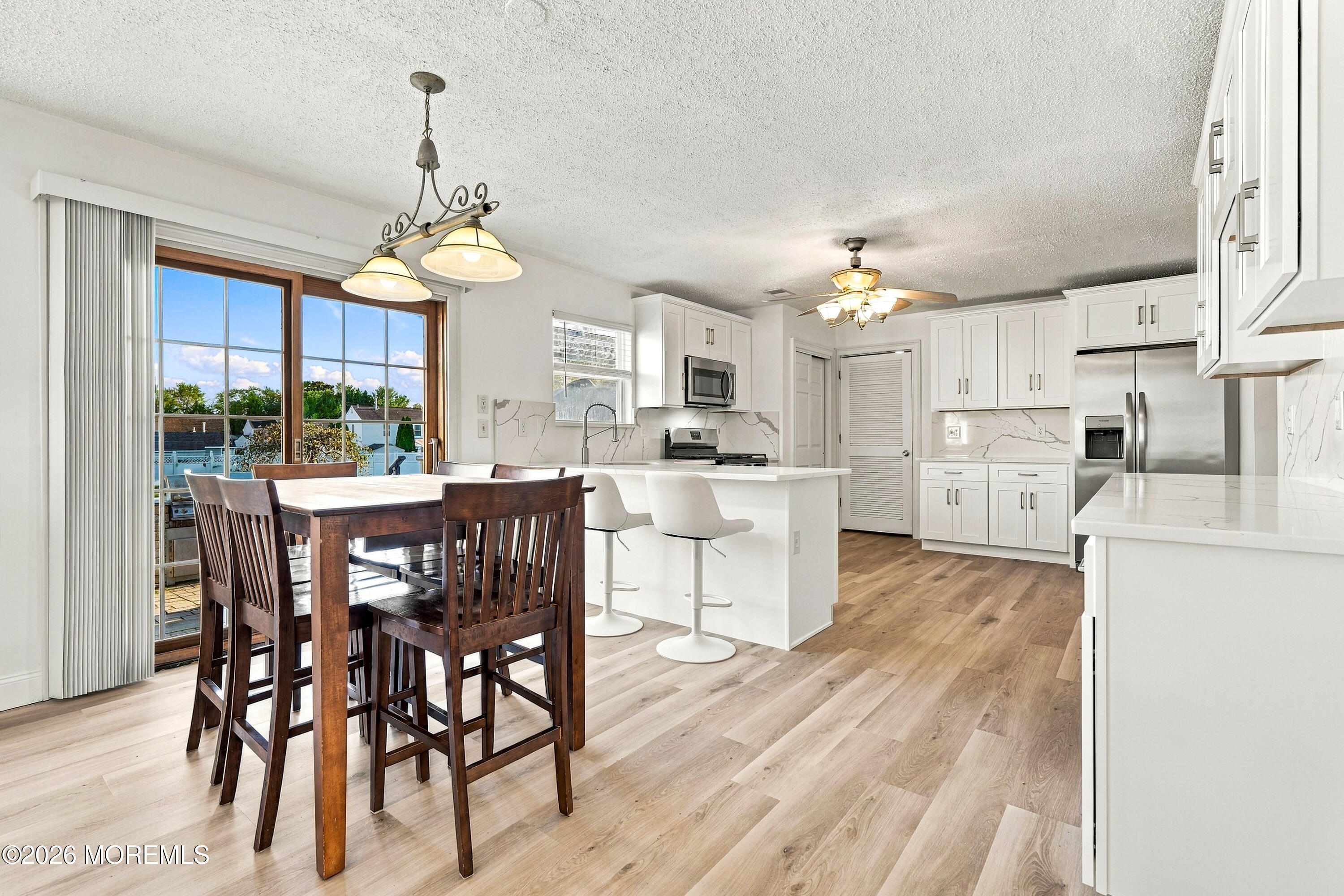 19 Assateague Road Howell NJ 07731