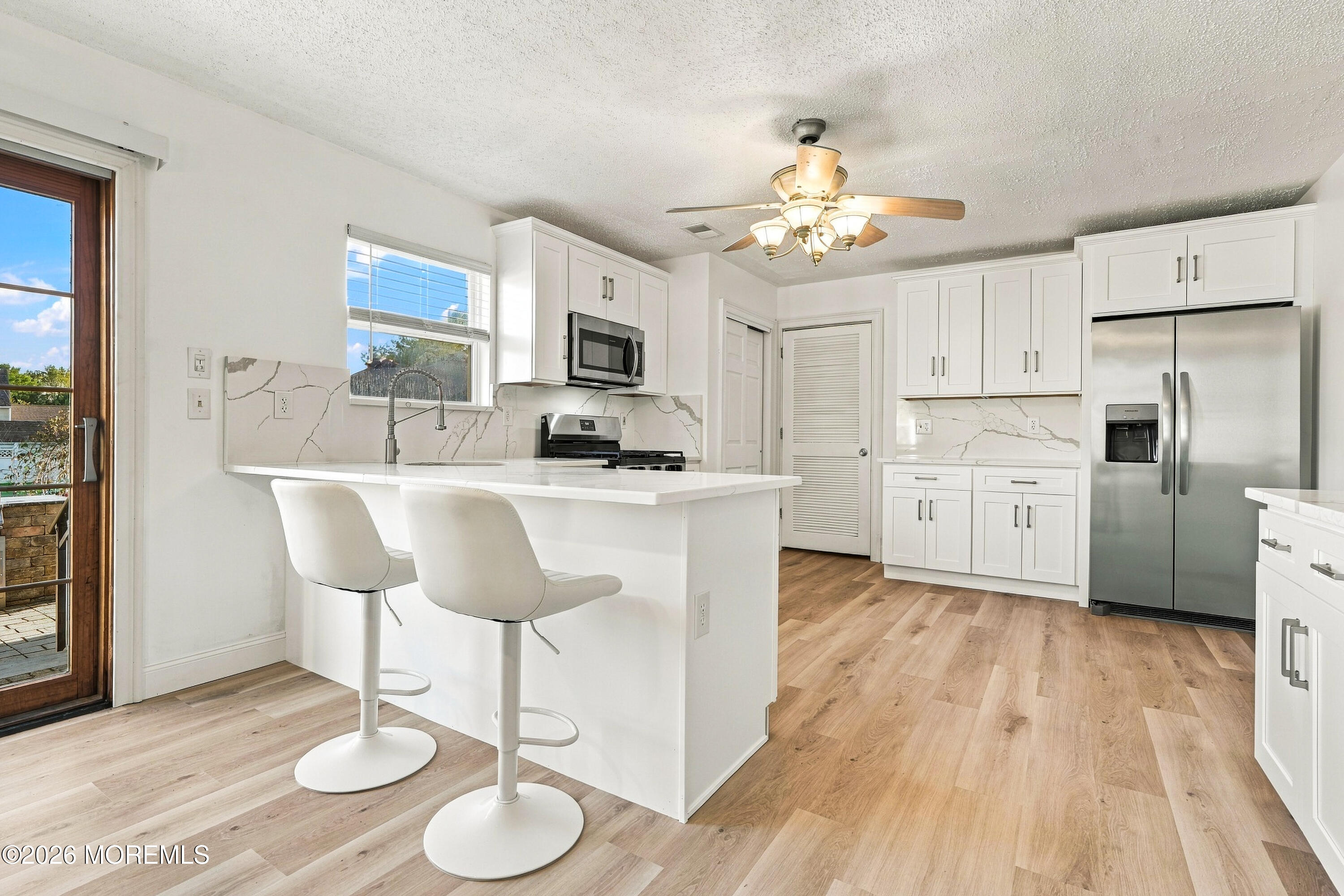 19 Assateague Road Howell NJ 07731