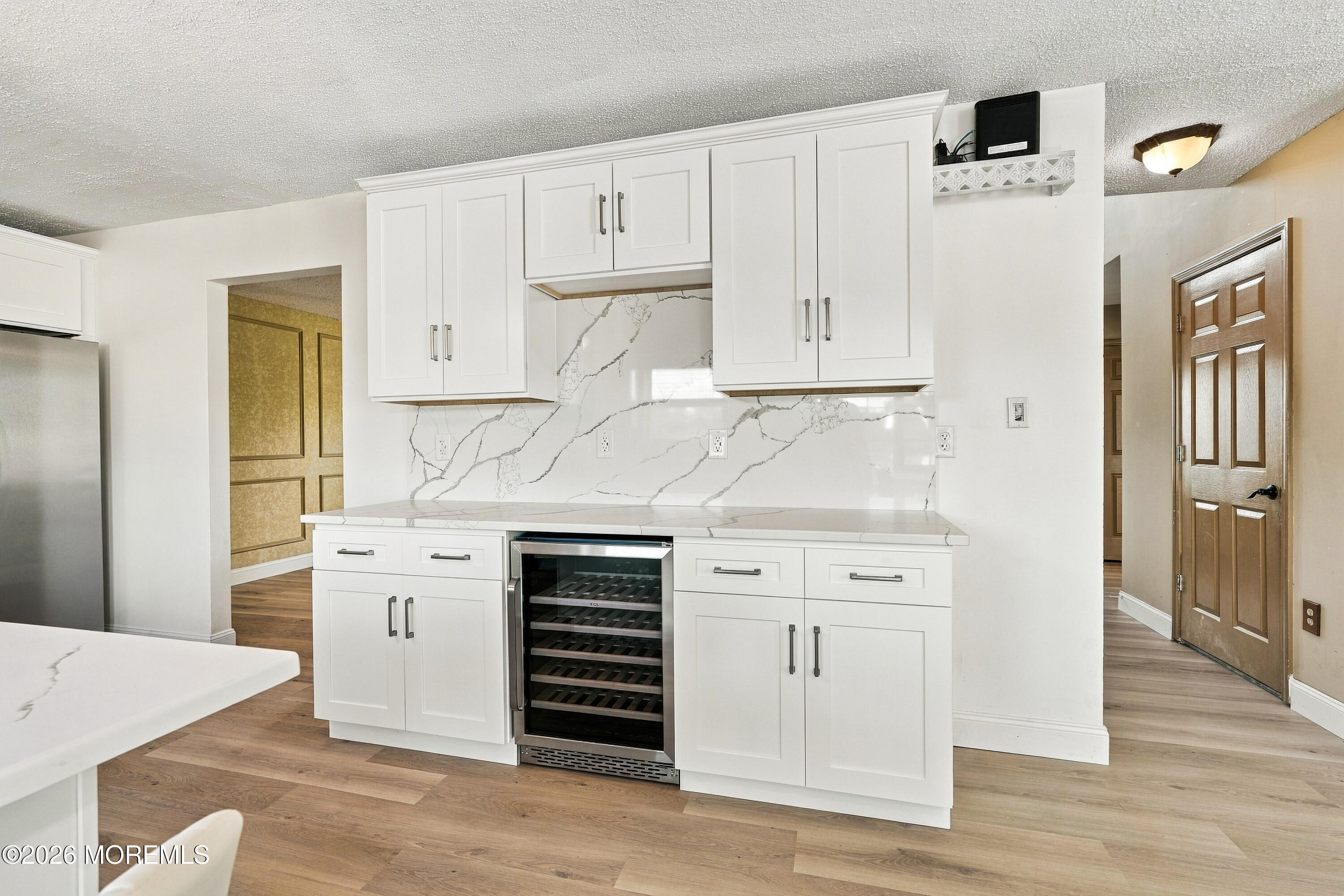 19 Assateague Road Howell NJ 07731