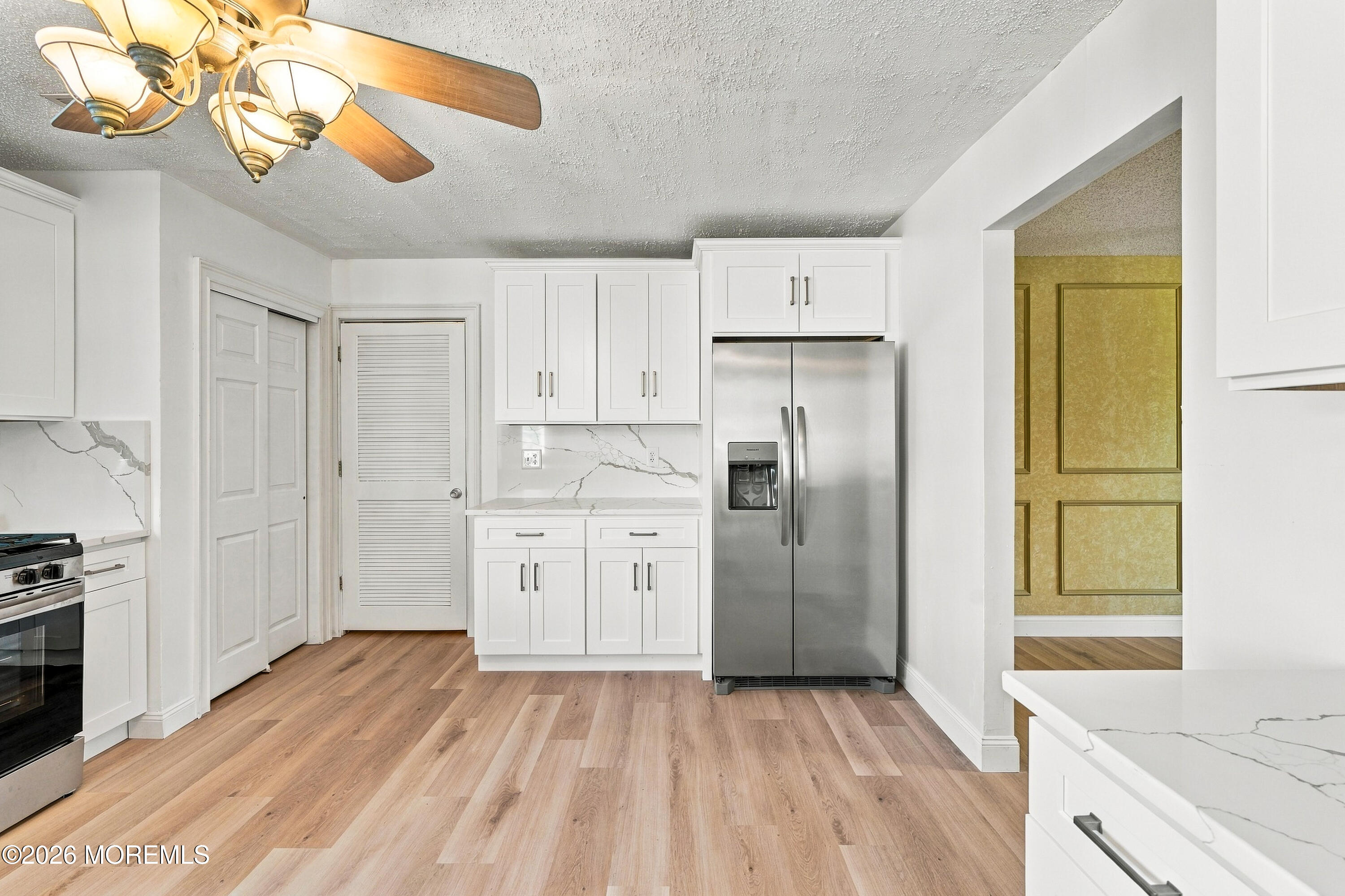 19 Assateague Road Howell NJ 07731