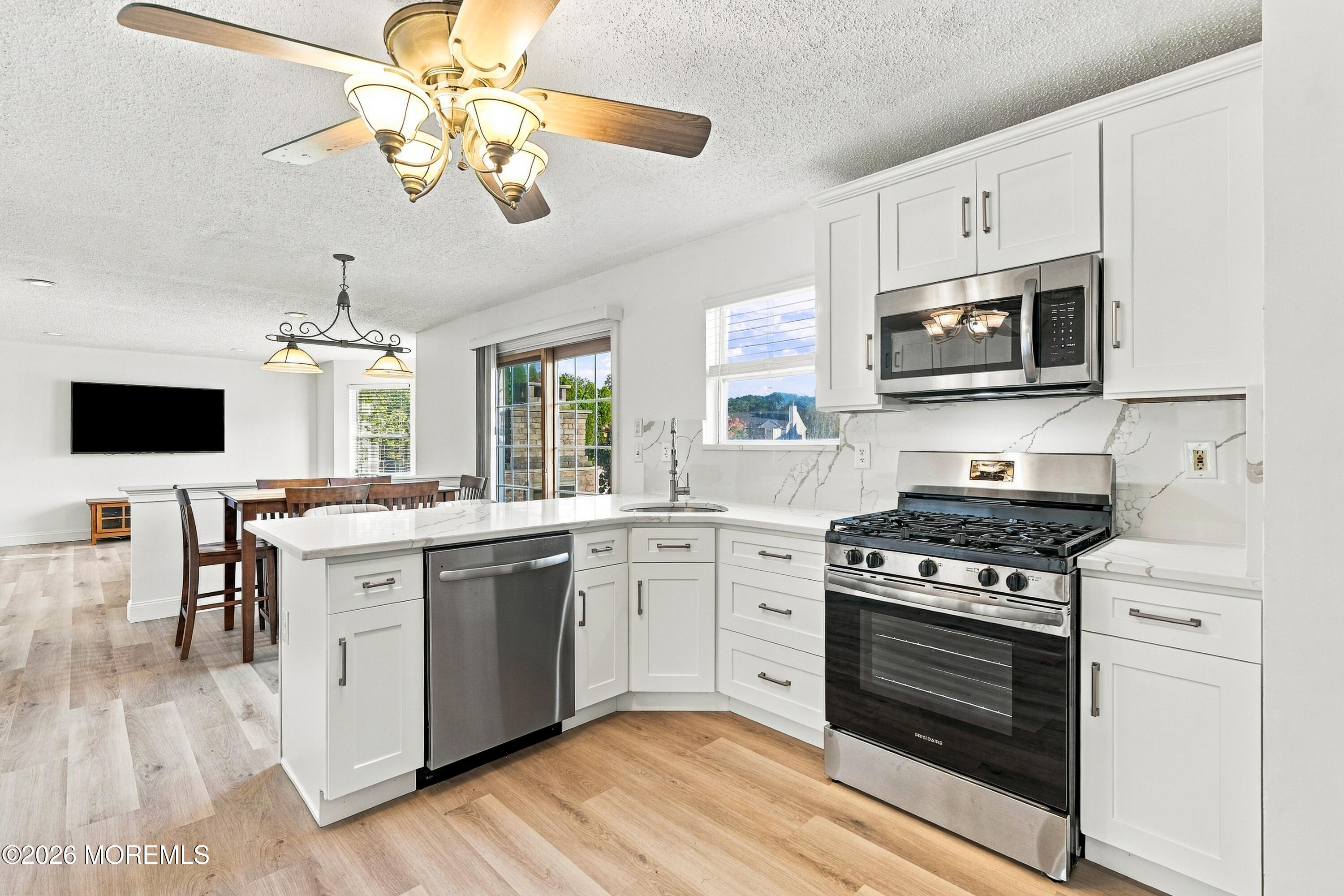 19 Assateague Road Howell NJ 07731