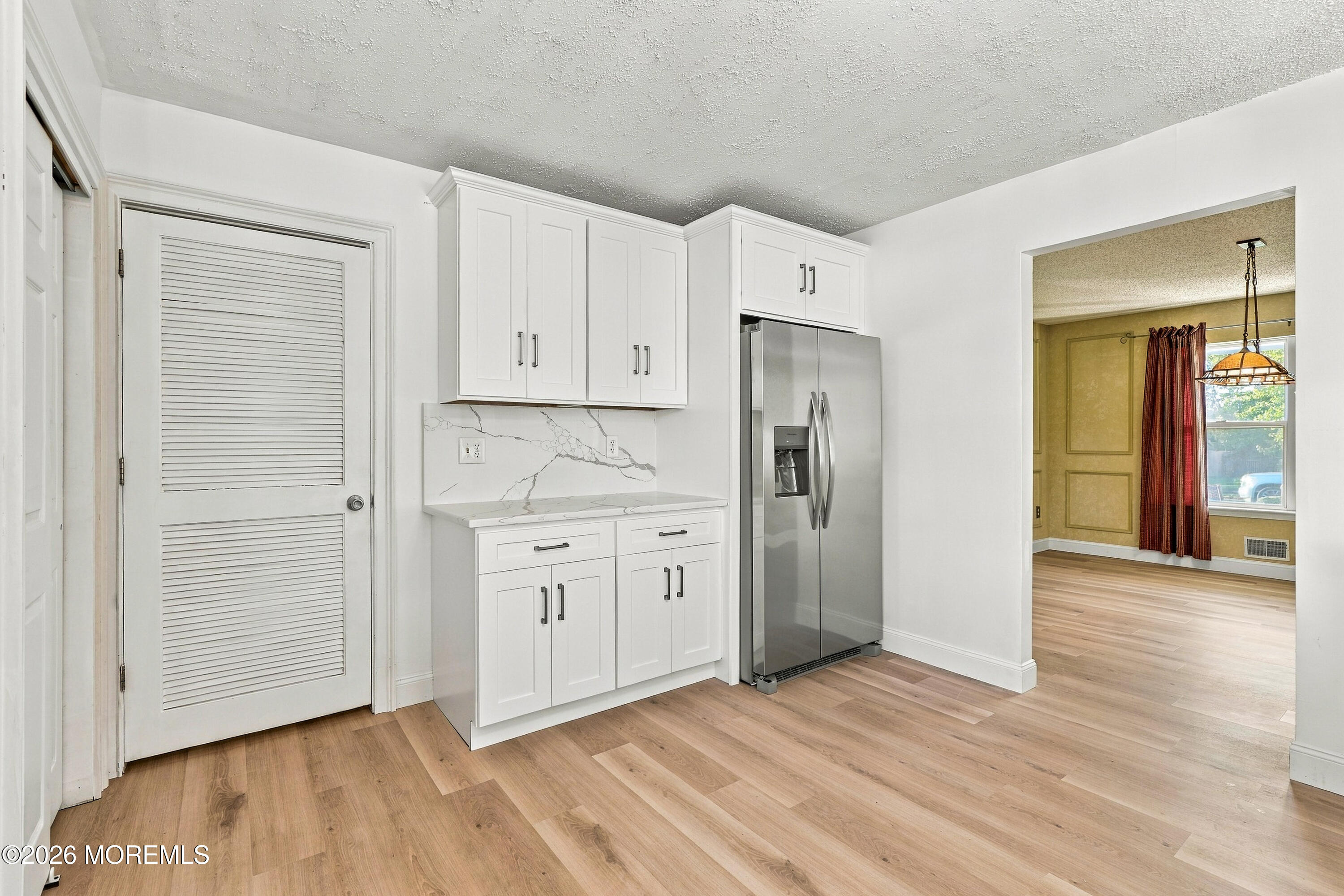 19 Assateague Road Howell NJ 07731