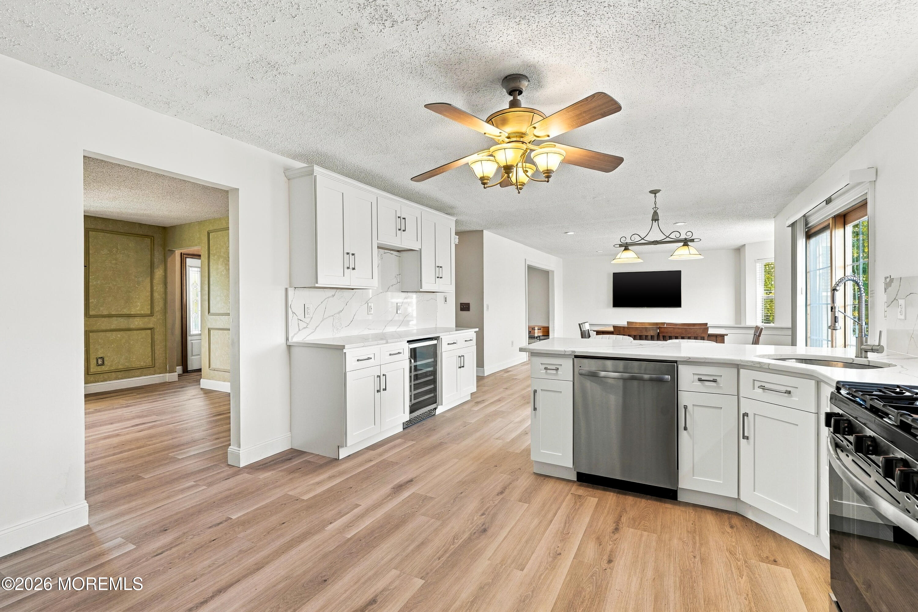 19 Assateague Road Howell NJ 07731