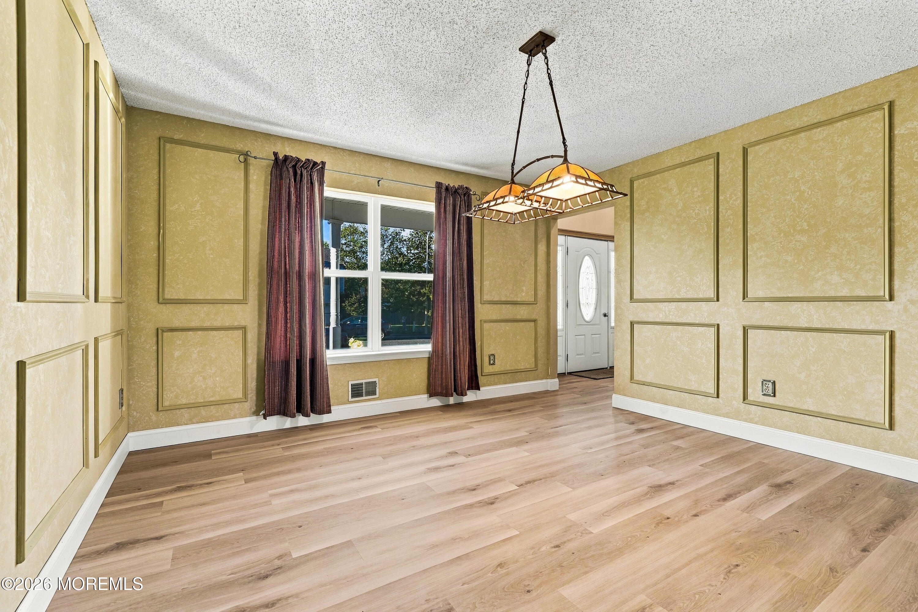 19 Assateague Road Howell NJ 07731