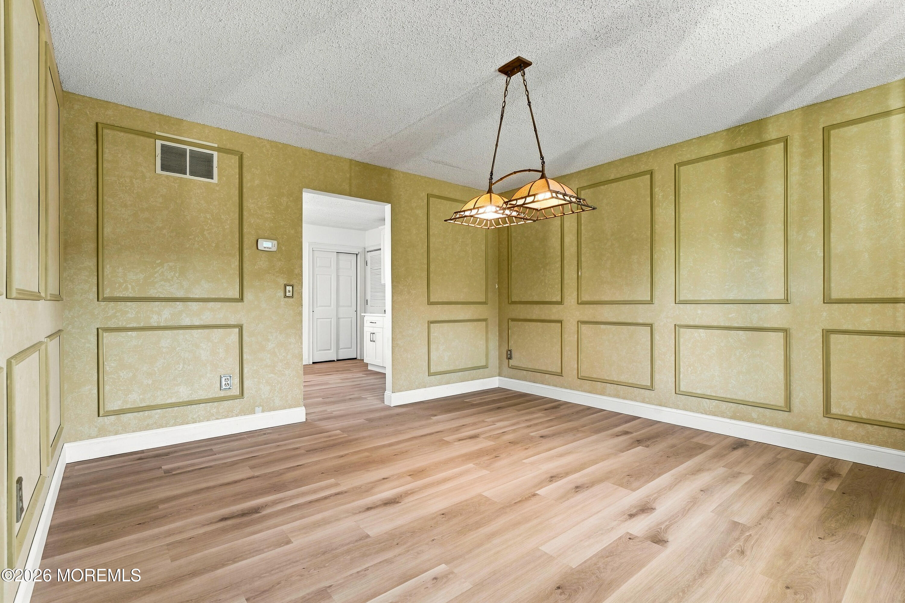 19 Assateague Road Howell NJ 07731