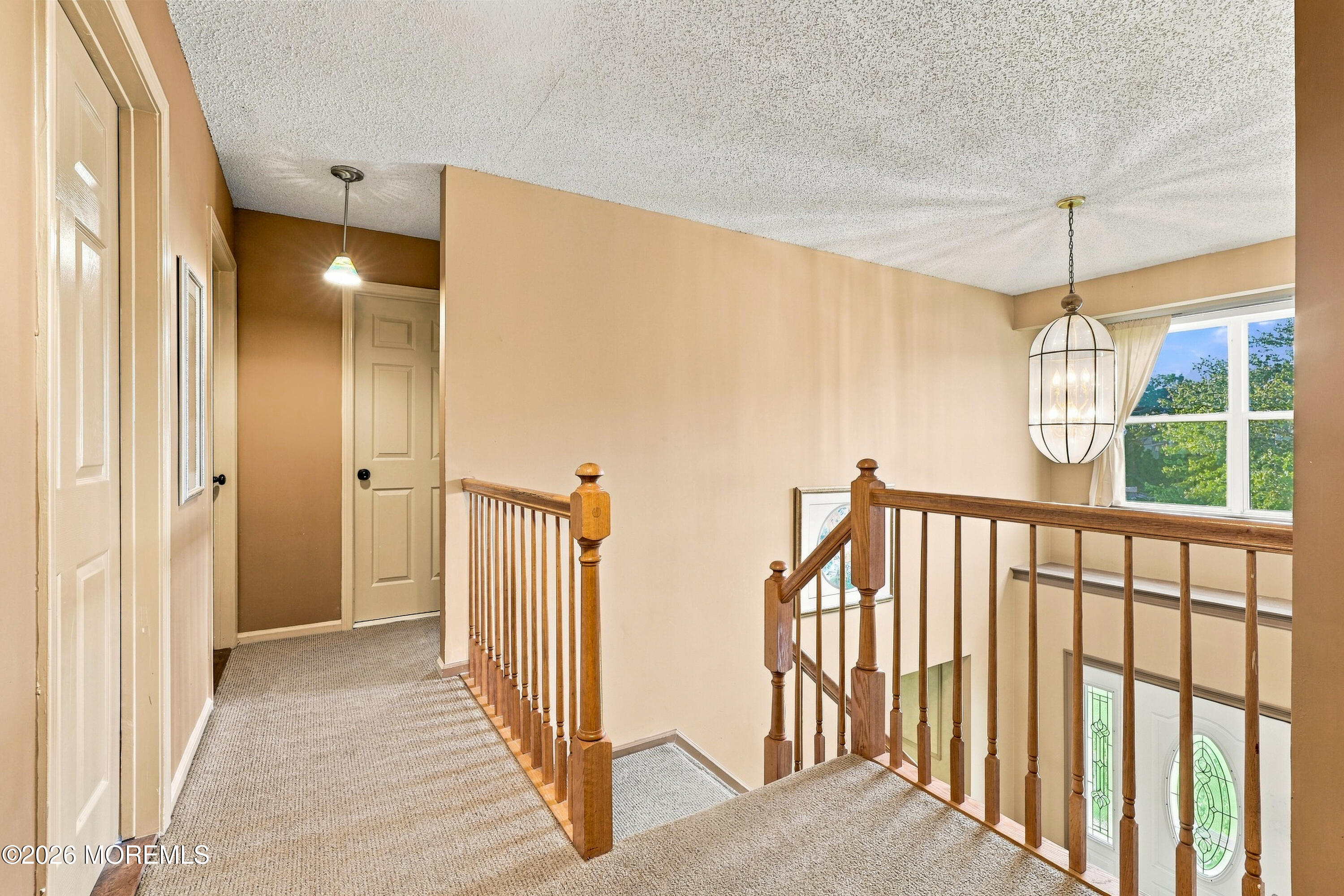 19 Assateague Road Howell NJ 07731