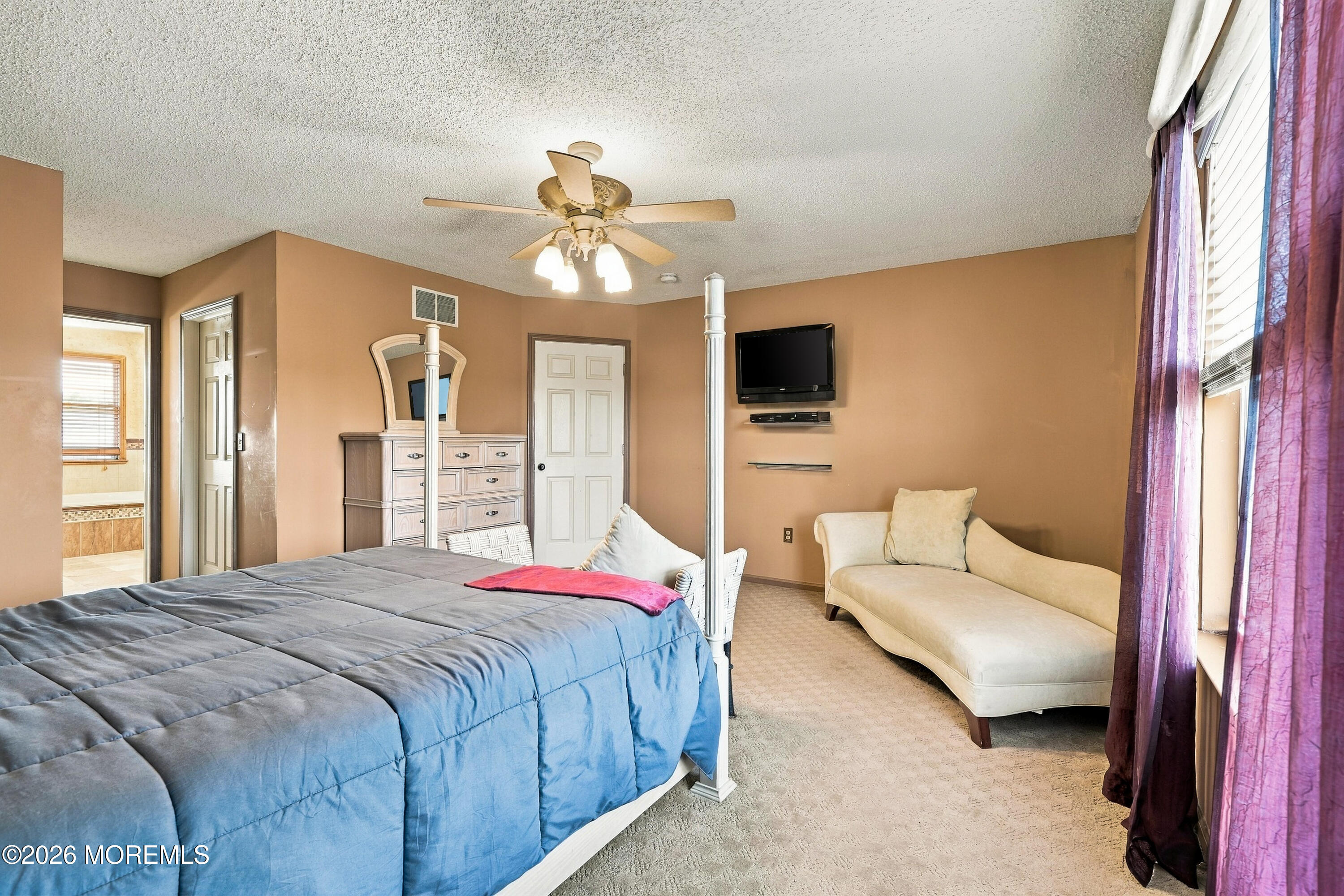 19 Assateague Road Howell NJ 07731