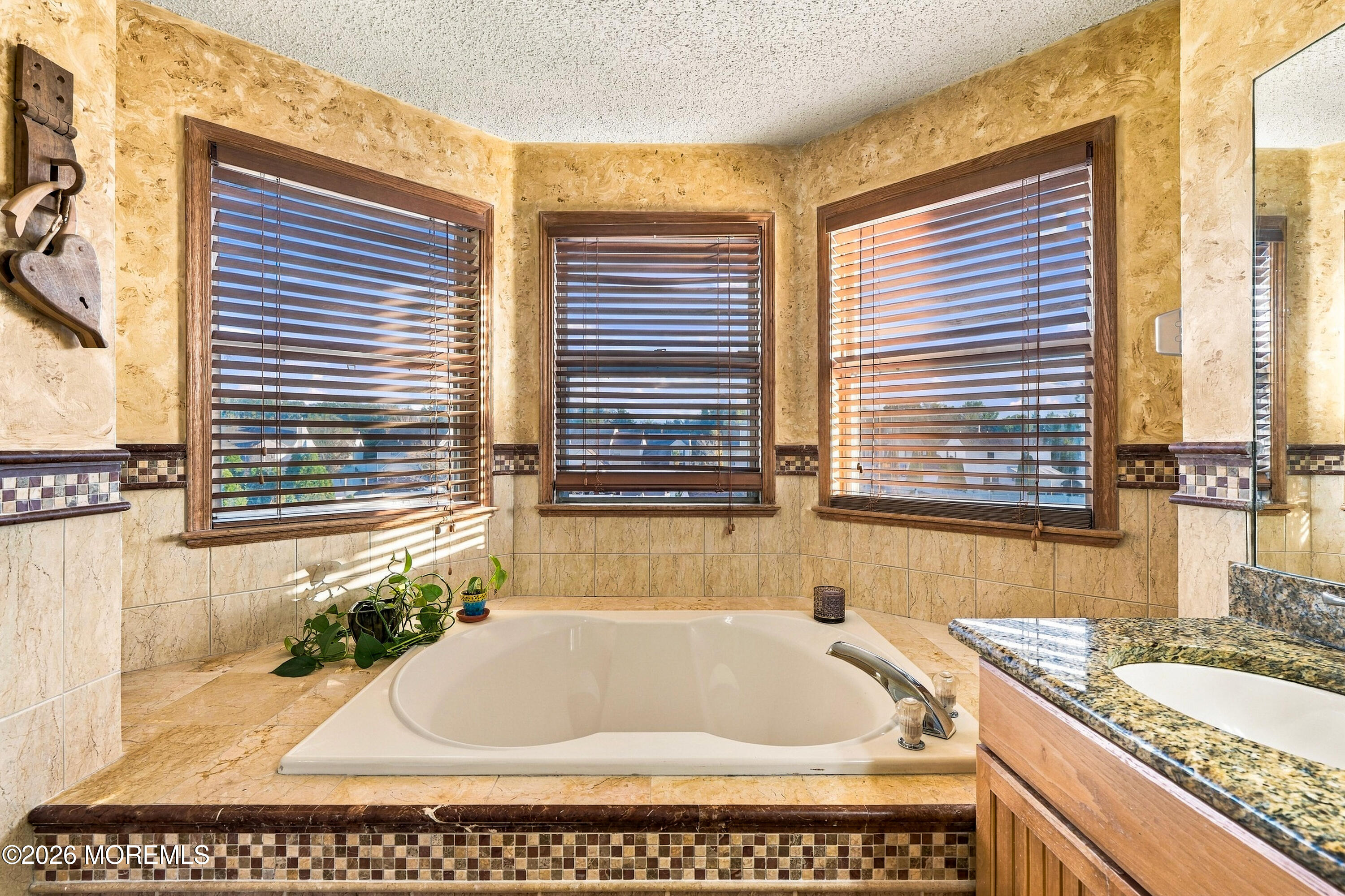 19 Assateague Road Howell NJ 07731