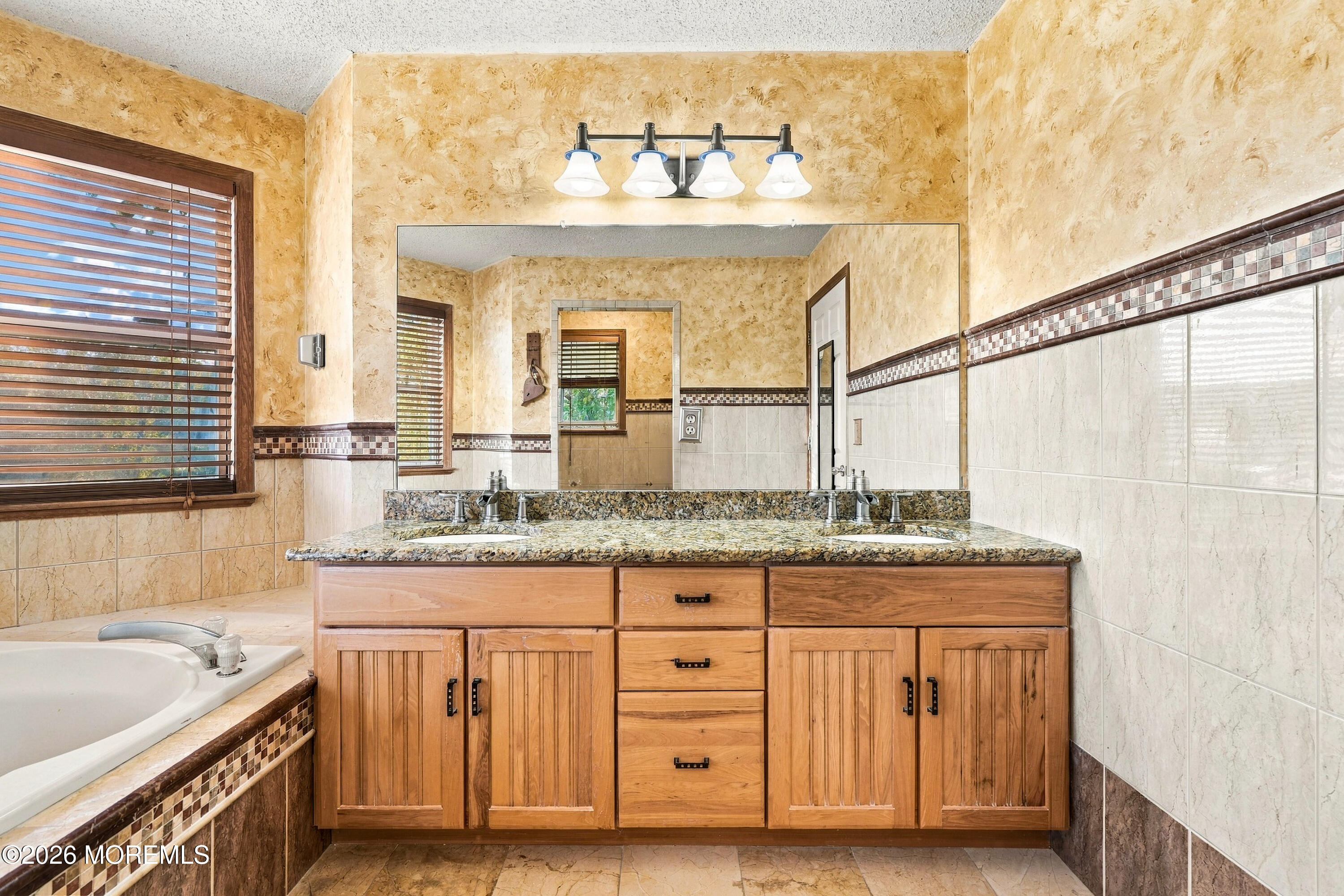 19 Assateague Road Howell NJ 07731