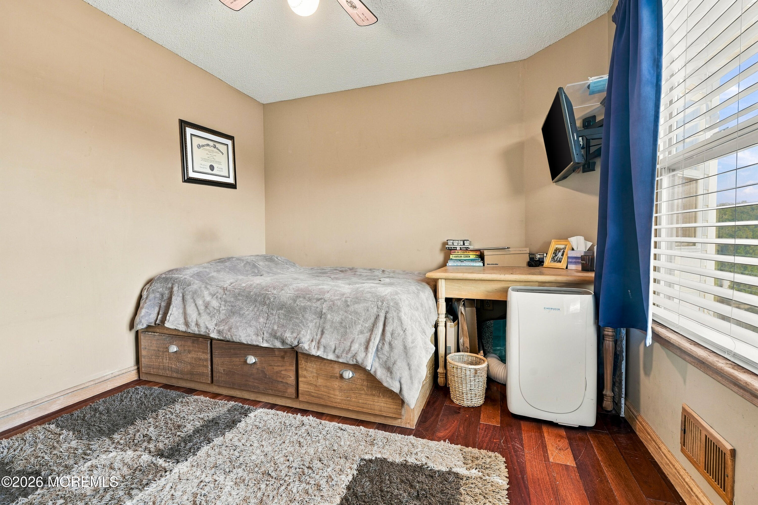 19 Assateague Road Howell NJ 07731