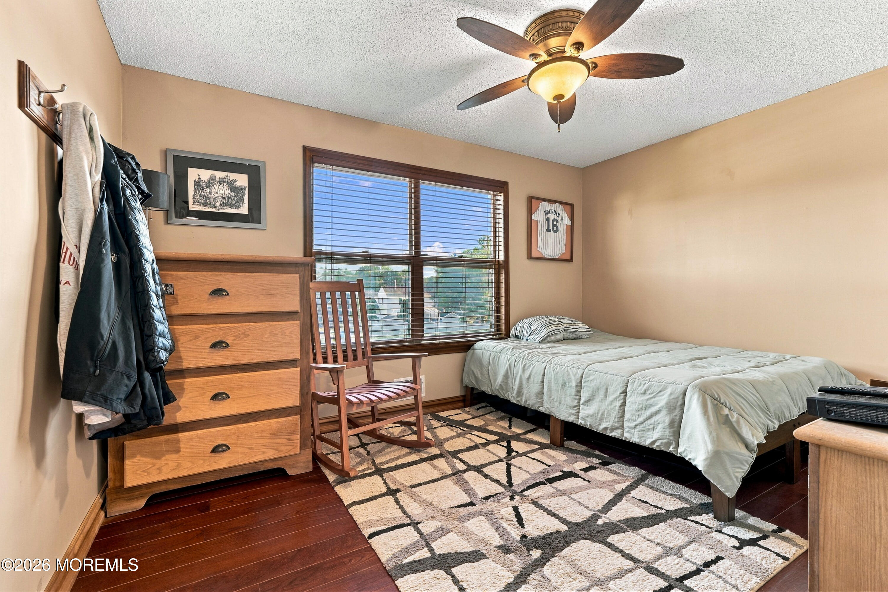 19 Assateague Road Howell NJ 07731