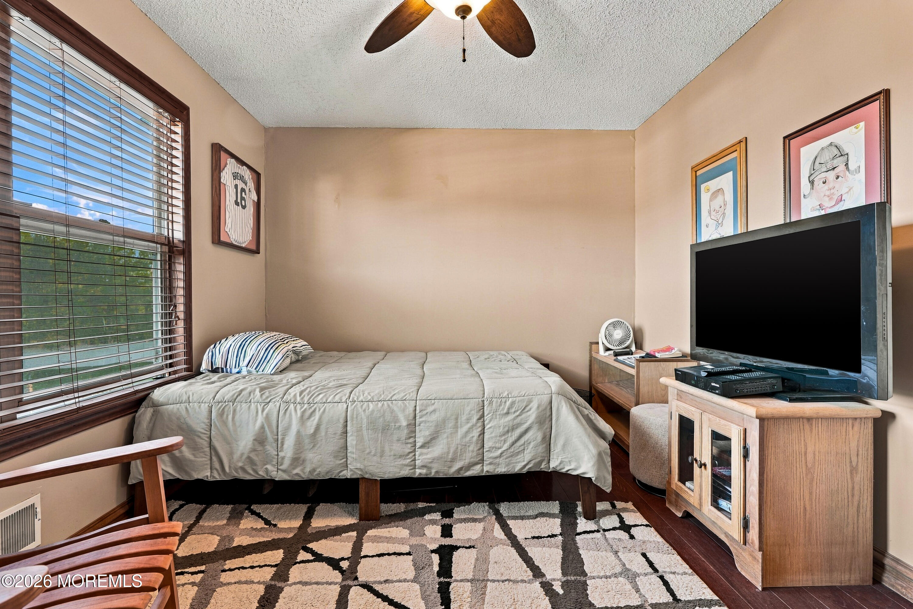 19 Assateague Road Howell NJ 07731