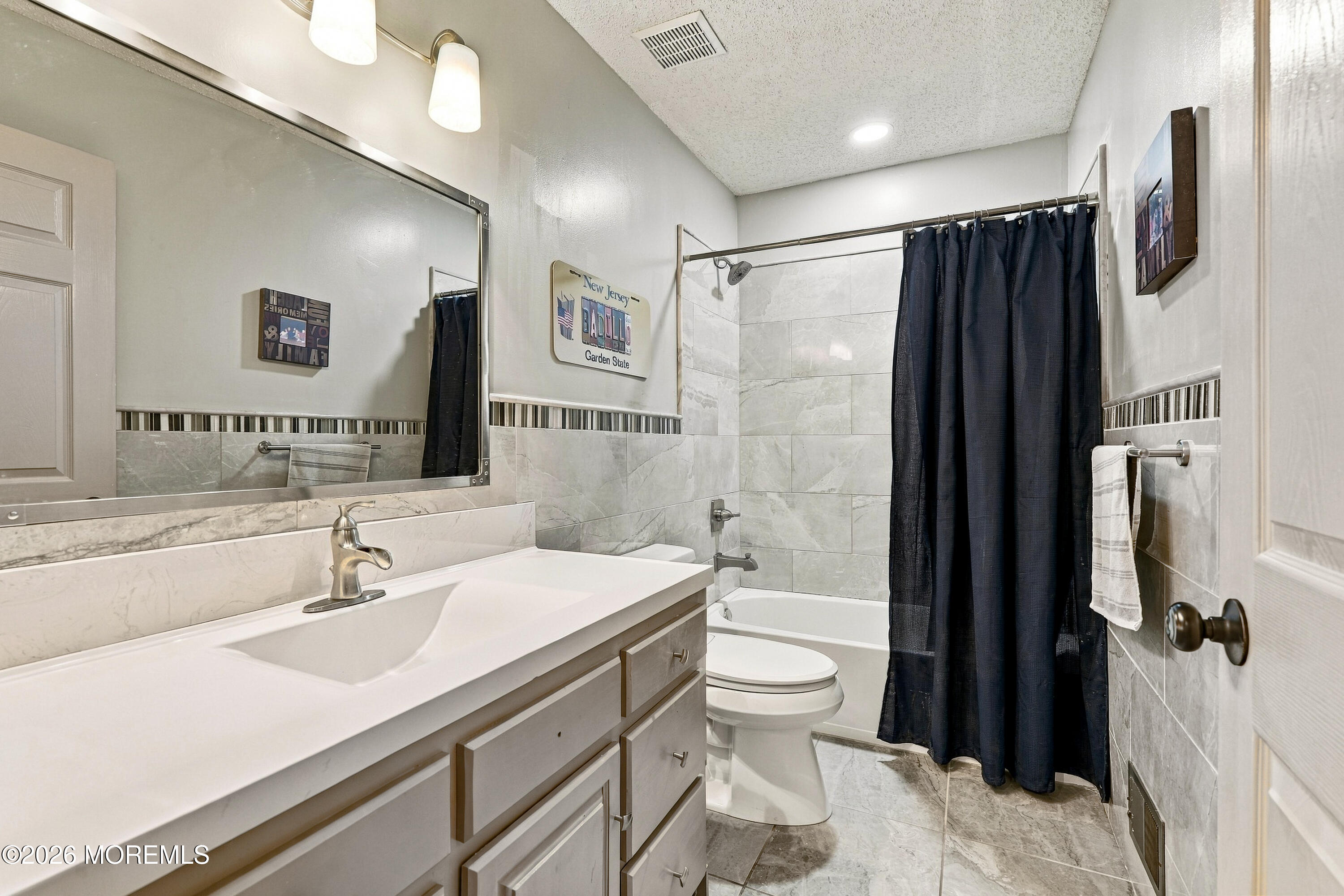 19 Assateague Road Howell NJ 07731