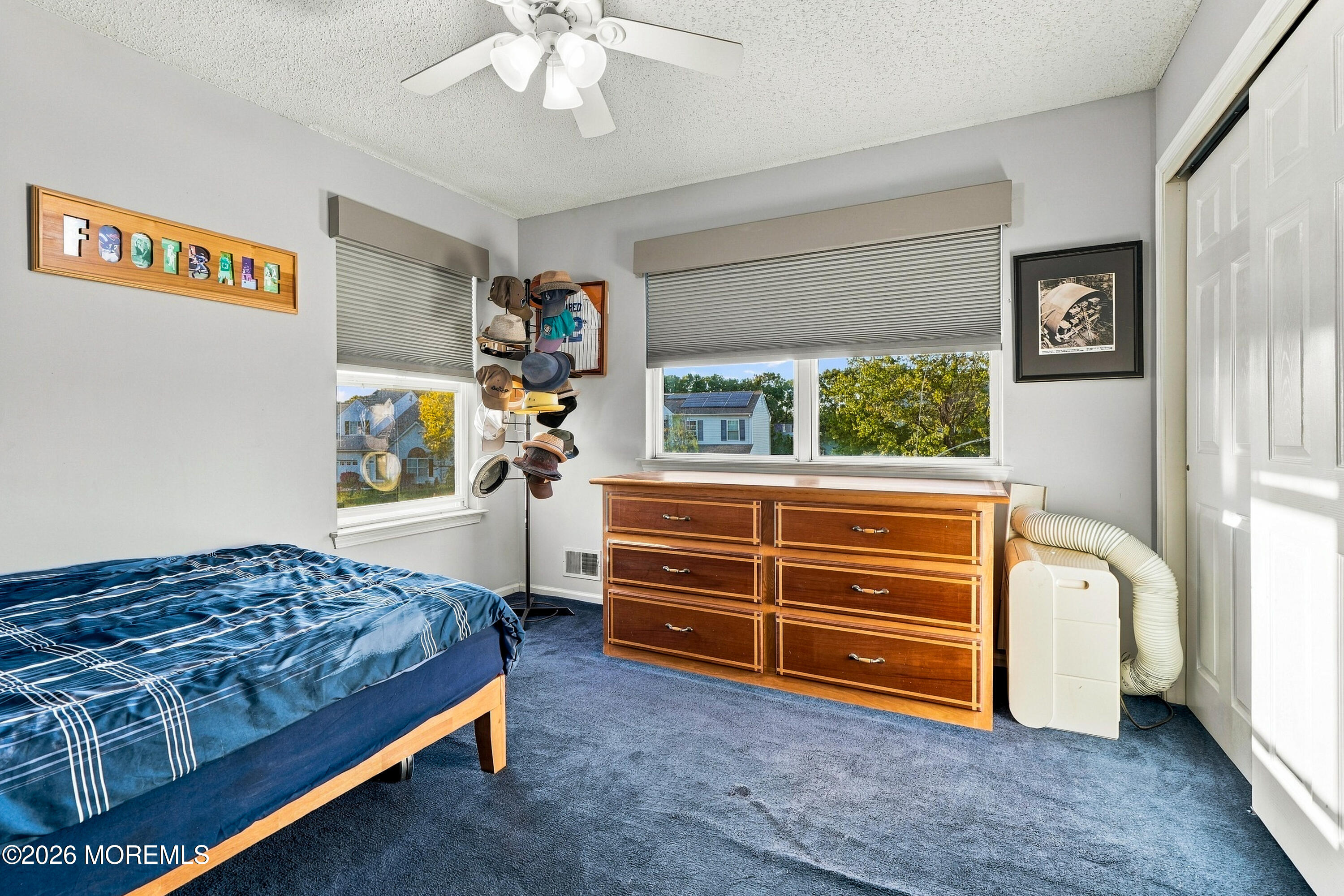 19 Assateague Road Howell NJ 07731