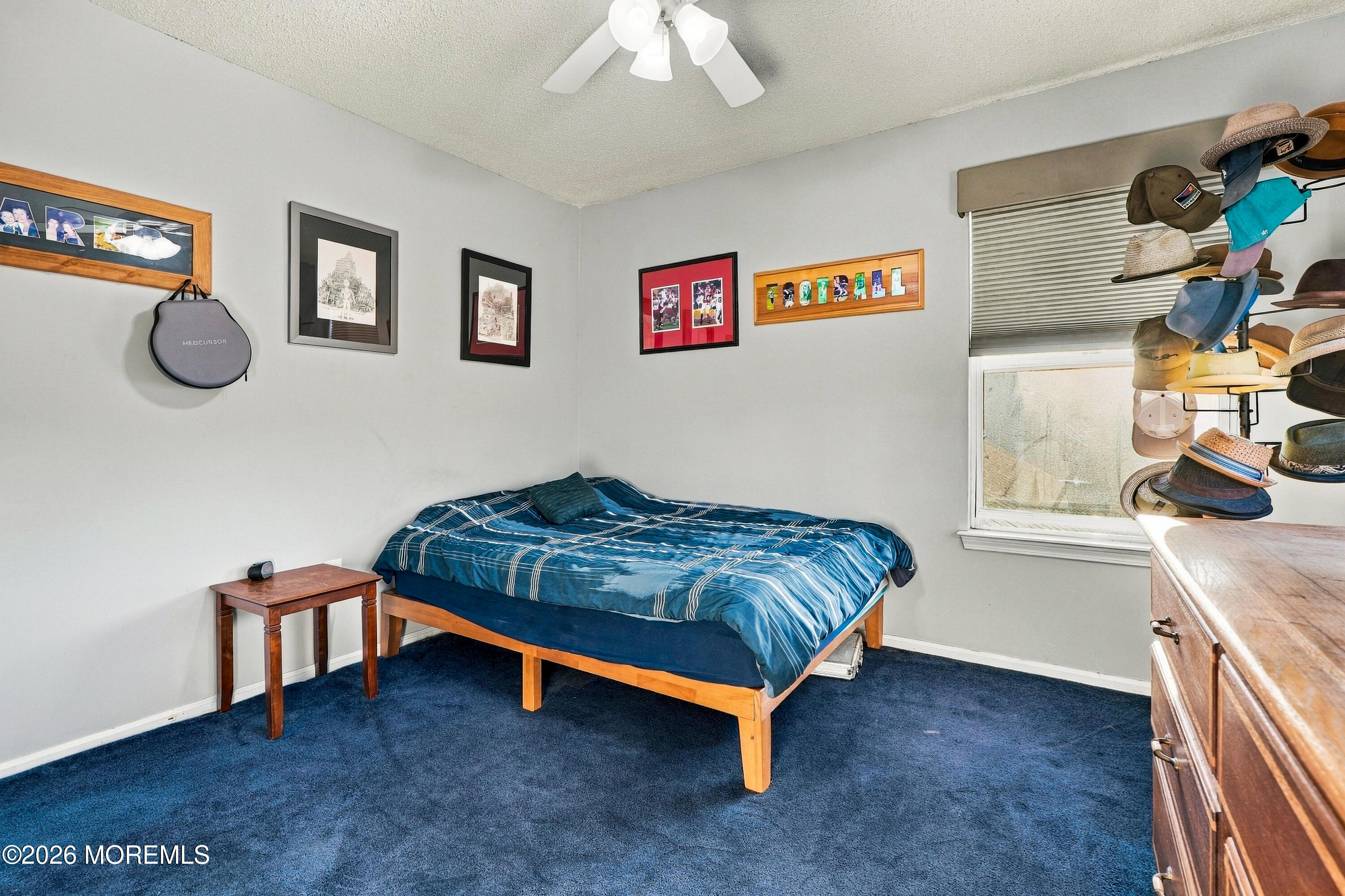 19 Assateague Road Howell NJ 07731