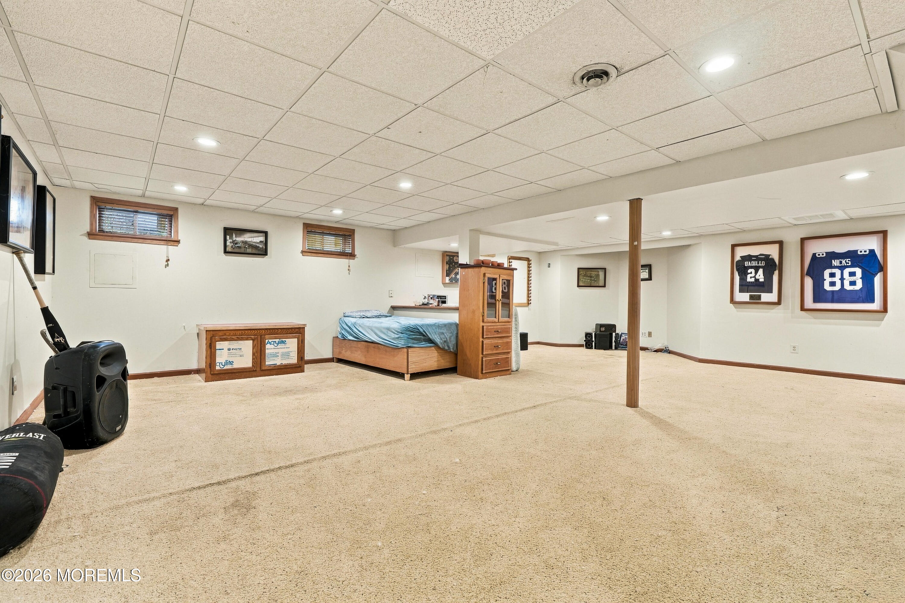 19 Assateague Road Howell NJ 07731