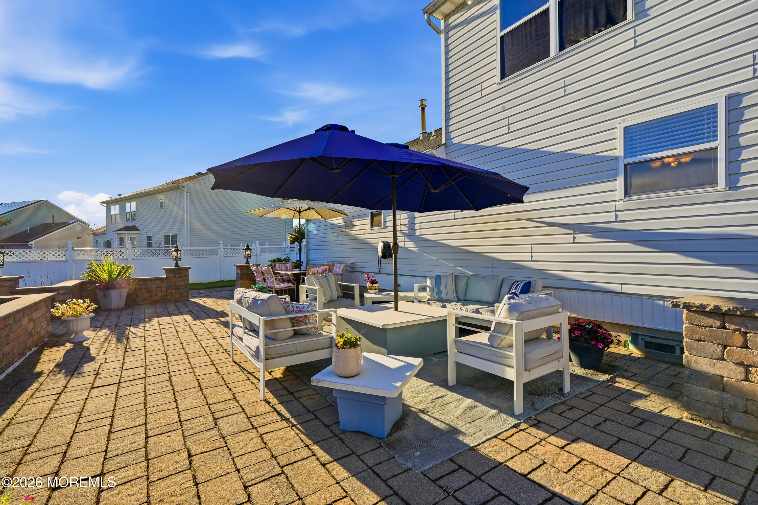 19 Assateague Road Howell NJ 07731