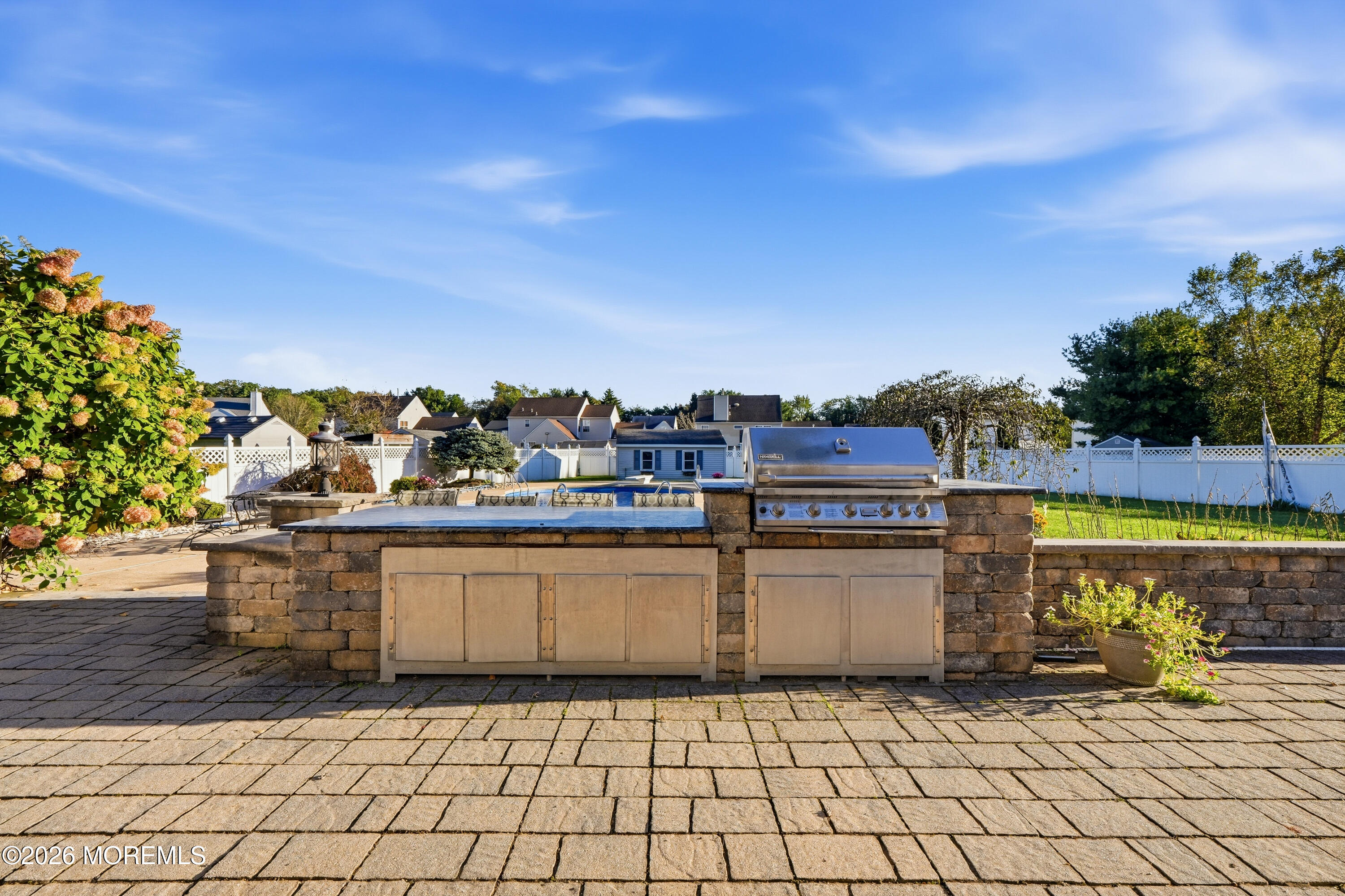 19 Assateague Road Howell NJ 07731