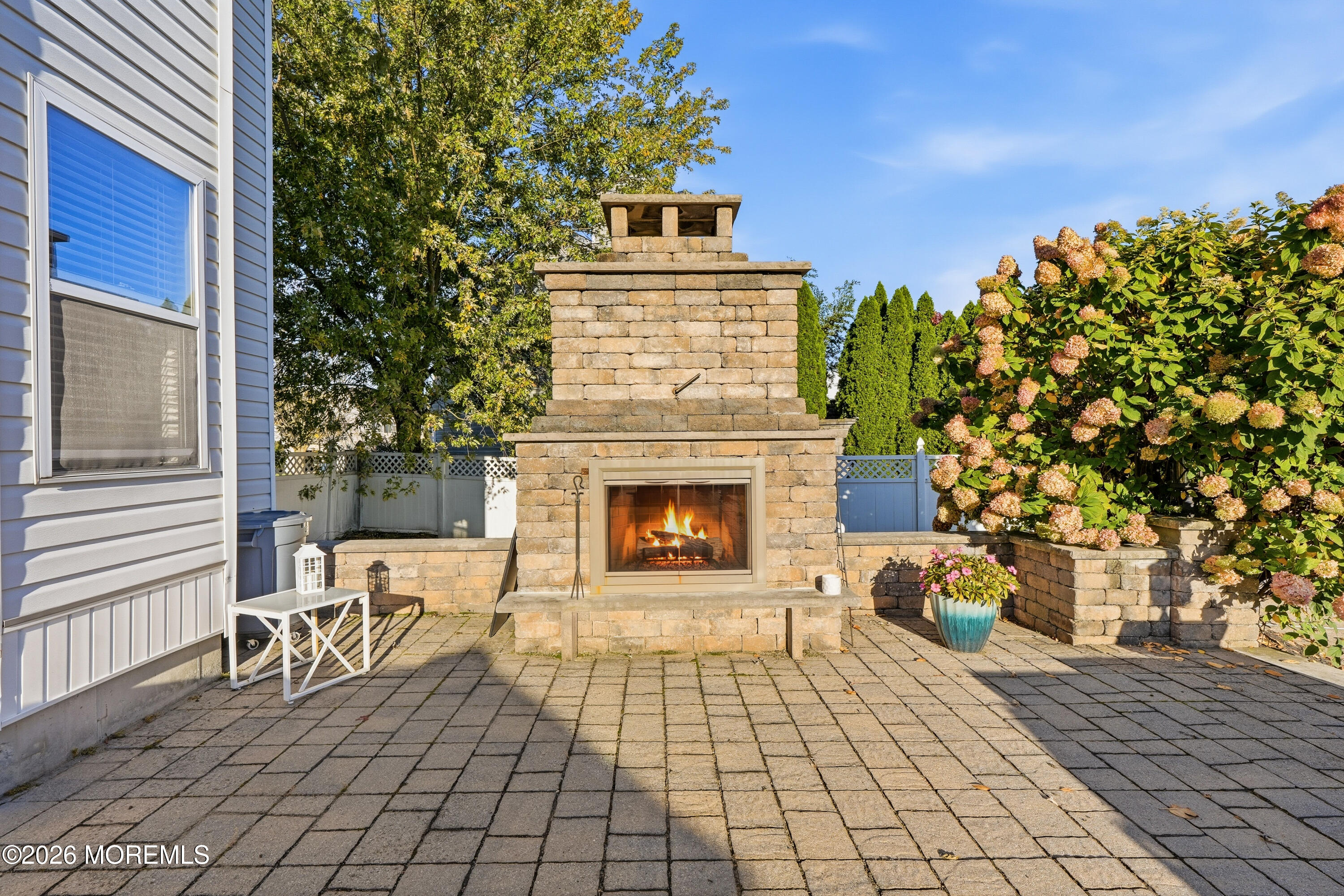 19 Assateague Road Howell NJ 07731