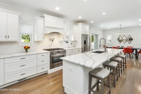 140 Curtis Place Manasquan NJ 08736