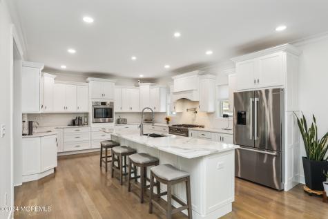 140 Curtis Place Manasquan NJ 08736