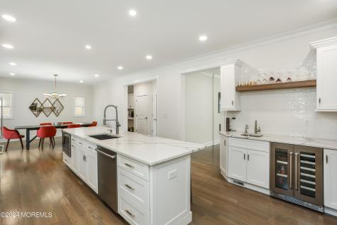 140 Curtis Place Manasquan NJ 08736