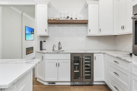 140 Curtis Place Manasquan NJ 08736