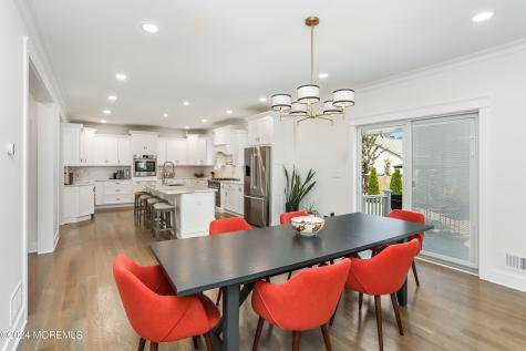 140 Curtis Place Manasquan NJ 08736