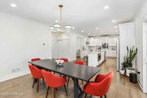 140 Curtis Place Manasquan NJ 08736