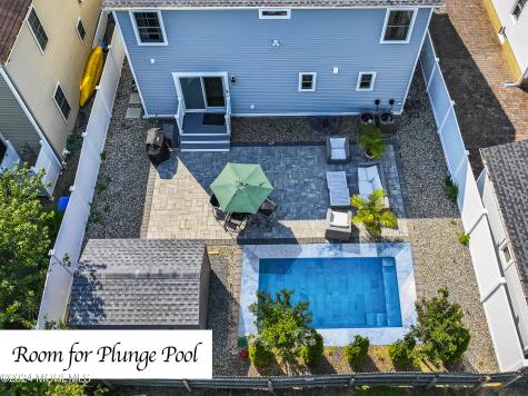 140 Curtis Place Manasquan NJ 08736