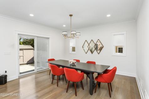 140 Curtis Place Manasquan NJ 08736