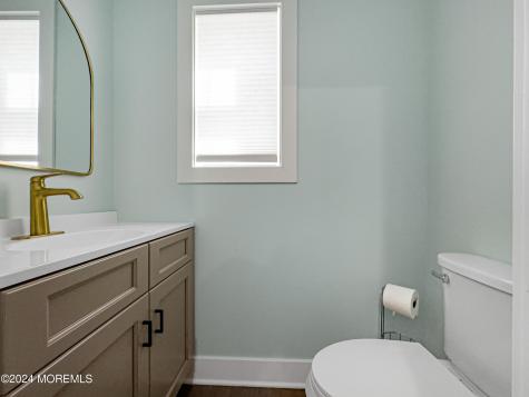 140 Curtis Place Manasquan NJ 08736