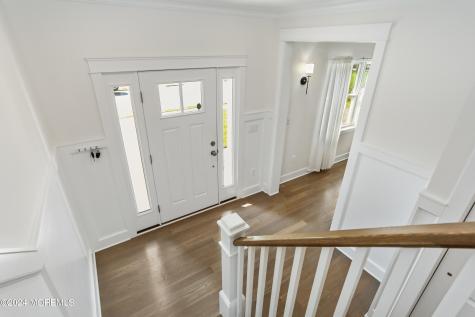 140 Curtis Place Manasquan NJ 08736