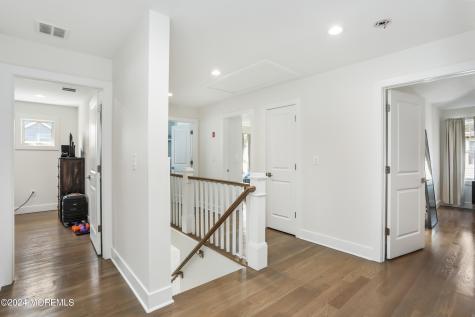 140 Curtis Place Manasquan NJ 08736