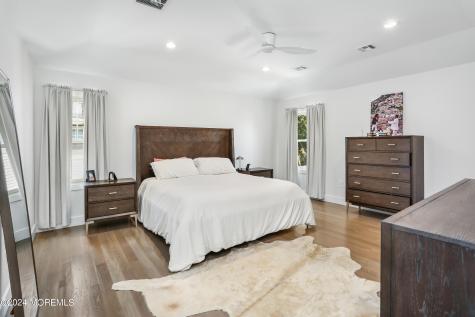 140 Curtis Place Manasquan NJ 08736