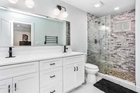 140 Curtis Place Manasquan NJ 08736