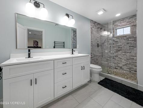 140 Curtis Place Manasquan NJ 08736
