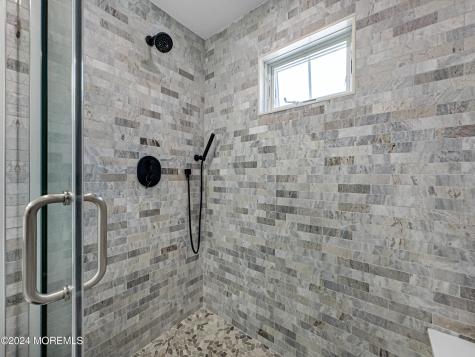 140 Curtis Place Manasquan NJ 08736