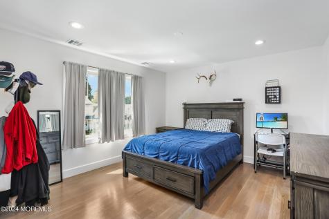 140 Curtis Place Manasquan NJ 08736