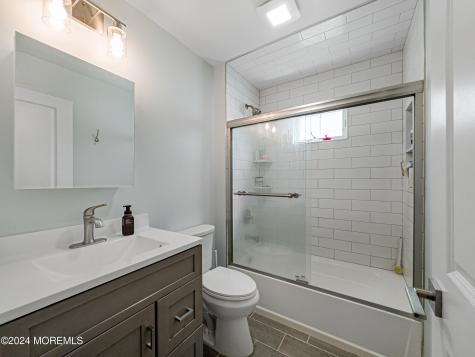 140 Curtis Place Manasquan NJ 08736