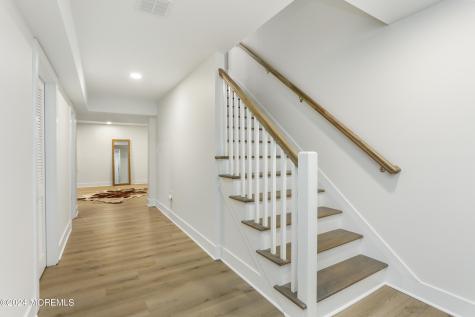 140 Curtis Place Manasquan NJ 08736