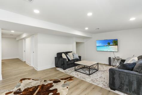 140 Curtis Place Manasquan NJ 08736