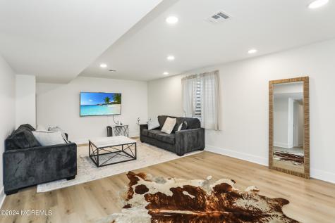 140 Curtis Place Manasquan NJ 08736