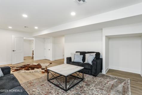 140 Curtis Place Manasquan NJ 08736