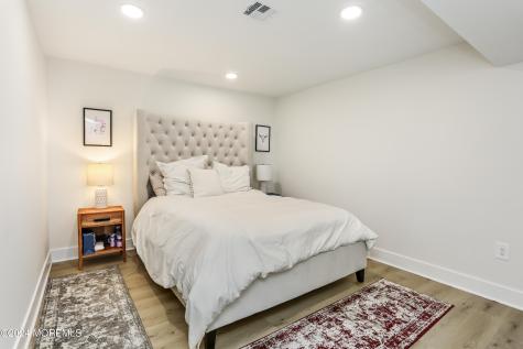 140 Curtis Place Manasquan NJ 08736